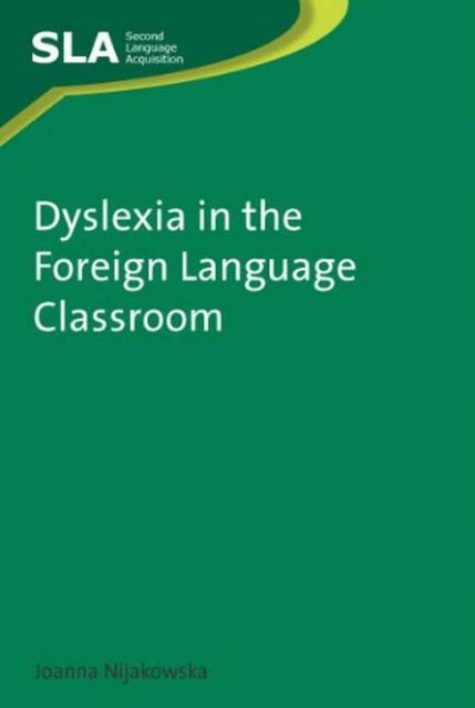 conclusion dyslexia essay