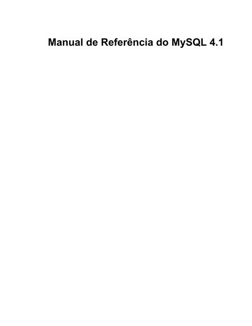 SLES 15 SP5, Guia de Implantação