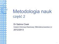 Metodologia nauk 12_13 cz2.pdf