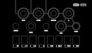 Biscuit English User manual - Oto Machines