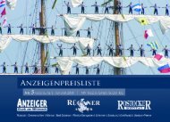 Untitled - Ostsee-Anzeiger