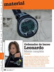 TEST REVISTA BUCEADORES - LEONARDO.pdf - Cressi