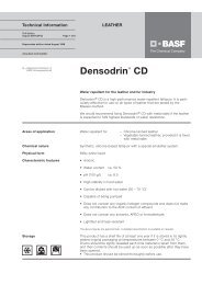 DENSODRIN CD.pdf - Prismadye