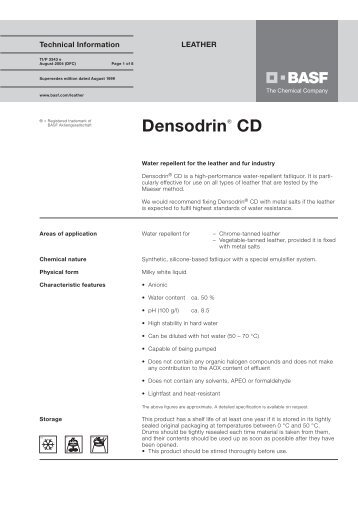 DENSODRIN CD.pdf - Prismadye