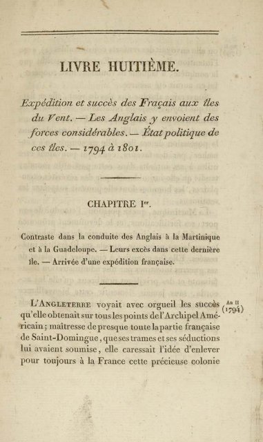 la guadeloupe - Manioc