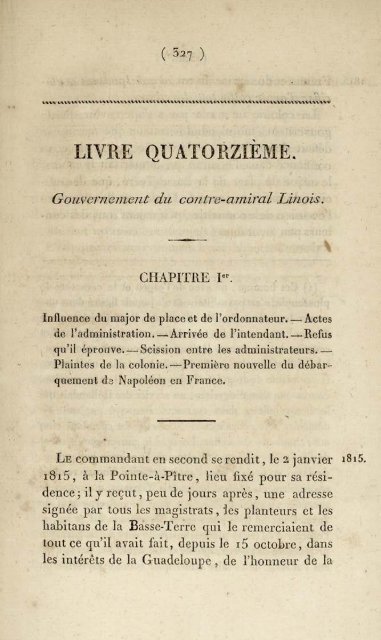 la guadeloupe - Manioc