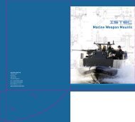 Marine Folder Complete.pdf - Naval Systems & Technology