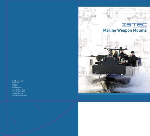 Marine Folder Complete.pdf - Naval Systems & Technology