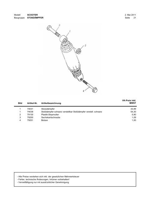 ET-Liste SCOOTER25_50.pdf