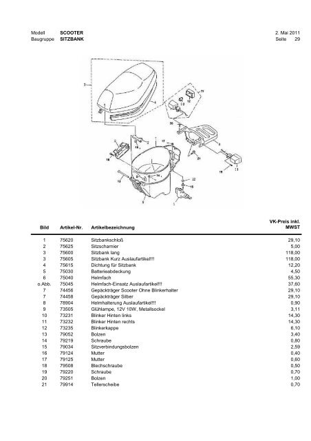 ET-Liste SCOOTER25_50.pdf