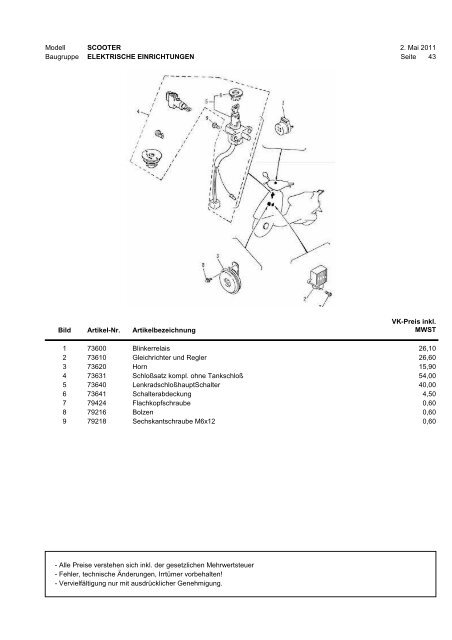 ET-Liste SCOOTER25_50.pdf