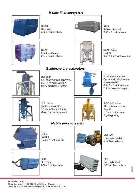 Product Overview Industrial1