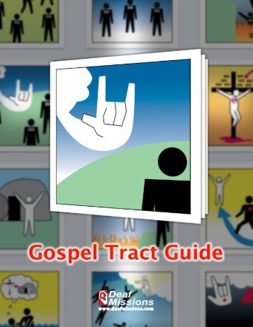 Download here - Deaf Missions