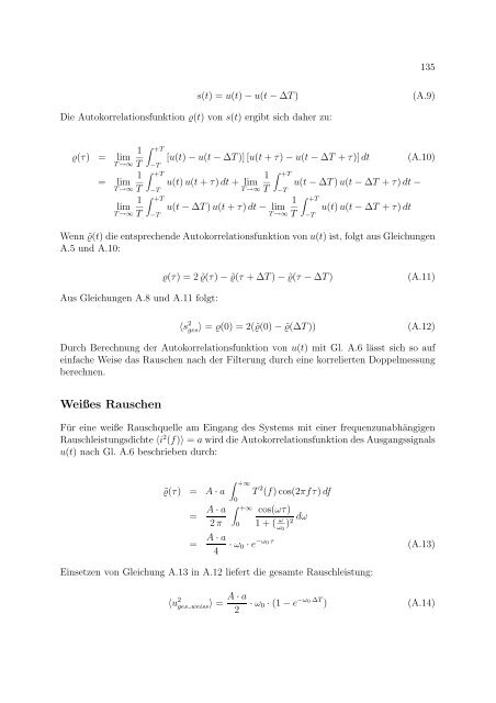 Bildgebung mit DEPFET - Prof. Dr. Norbert Wermes - UniversitÃ¤t Bonn