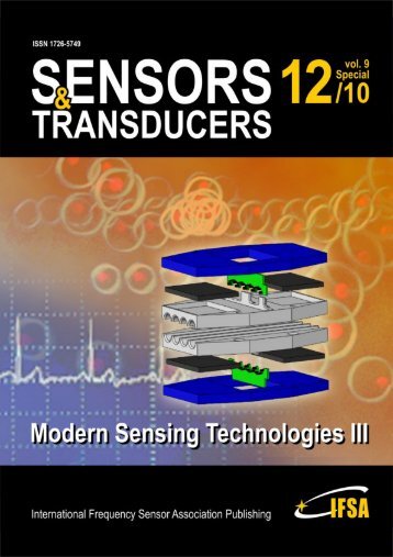 A Survey on Unobtrusive Measurements of the Cardiovascular ...