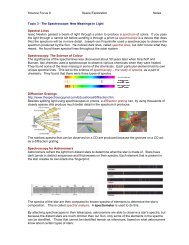 View as Printable PDF - Ed Quest