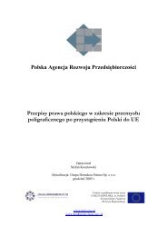 Plik w formacie PDF 23 kB [ pobierz ] - Stalowa Wola