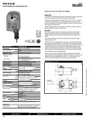 TF24 3 S.pdf - Total Control - A Division of RSD