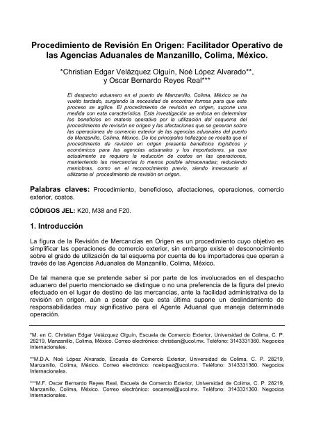 como saber el origen de un embargo como saber el origen de un embargo