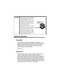 DOWNLOAD DRIVERS: KOBIAN KOB 694X FSX