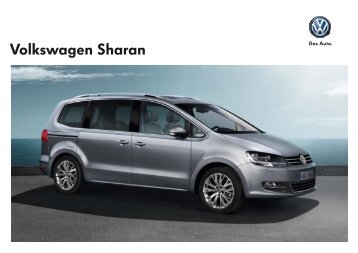 PDF; 3,2MB - Volkswagen