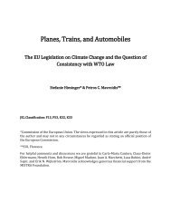 Planes, Trains, and Automobiles.pdf - Entwined