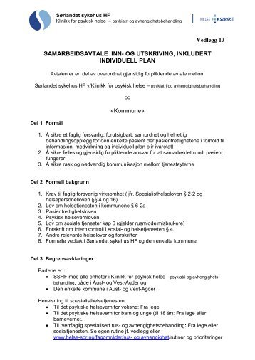 Avtale Inn- og utskriving inkl Individuell plan.pdf