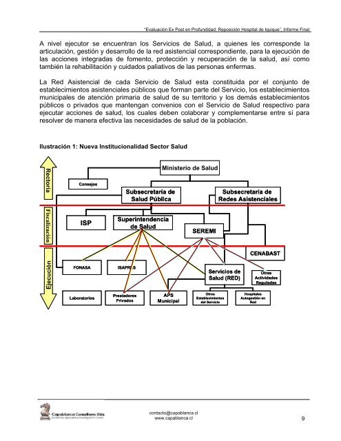 informe 3 expost edif. publica mideplan - Sistema Nacional de ...