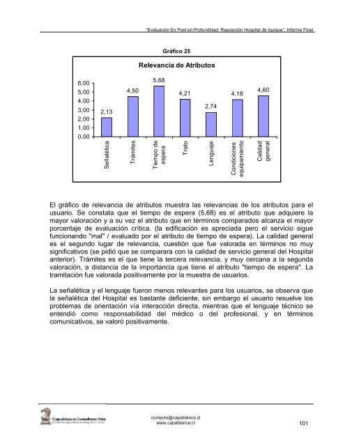 informe 3 expost edif. publica mideplan - Sistema Nacional de ...