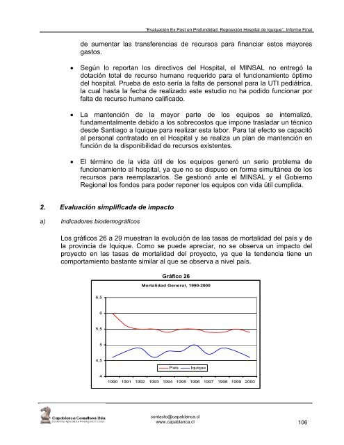 informe 3 expost edif. publica mideplan - Sistema Nacional de ...