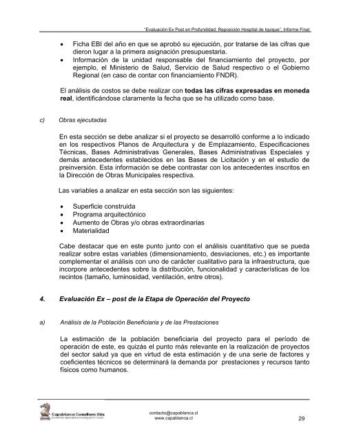 informe 3 expost edif. publica mideplan - Sistema Nacional de ...