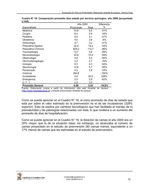 informe 3 expost edif. publica mideplan - Sistema Nacional de ...