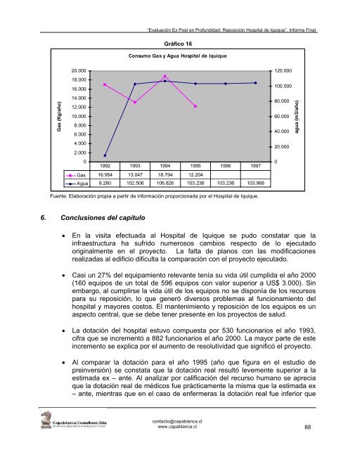 informe 3 expost edif. publica mideplan - Sistema Nacional de ...