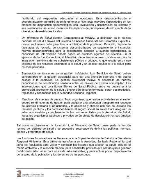 informe 3 expost edif. publica mideplan - Sistema Nacional de ...