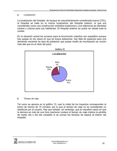 informe 3 expost edif. publica mideplan - Sistema Nacional de ...