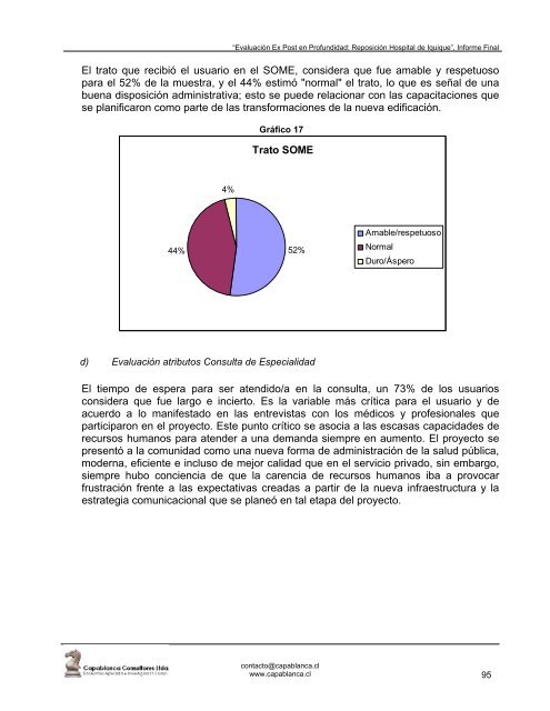 informe 3 expost edif. publica mideplan - Sistema Nacional de ...