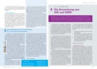 Entstehung_von_HIV_und_AIDS