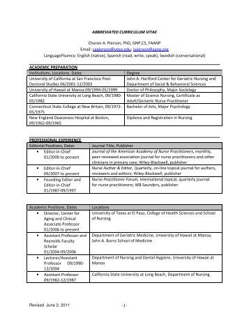 njcu honors thesis What is new jersey city university's total undergraduate enrollment 11 undergraduate does my program require a thesis 22 how do i get a copy of my. njcu honors thesis What is new jersey city university's total undergraduate enrollment 11 undergraduate does my program require a thesis 22 how do i get a copy of my.