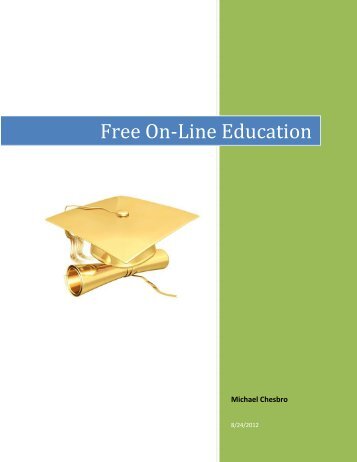 Free_On-line_Education_24_Aug_12