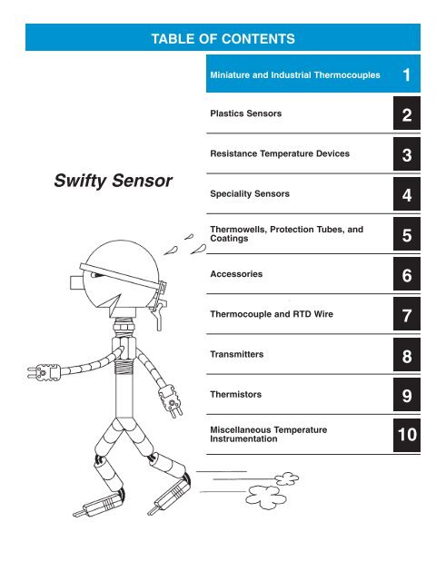 248 Temperature Sensor Transmitter / Type K Thermocouple - China Temperature  Transmitter, Temperature Signal Converter