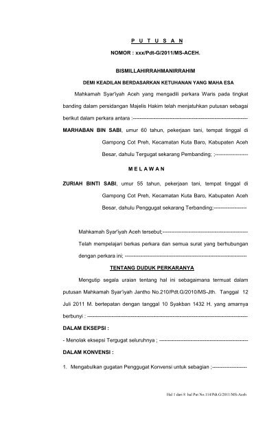 Onlayn tomosha qiling: Dikimni tortib olishni unutdim va mushukimga kirdim