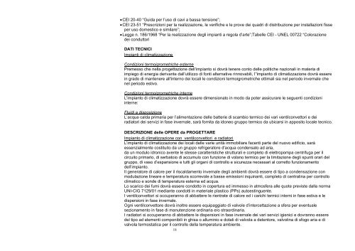 Progetto Preliminare.pdf - Azienda USL 5 Pisa
