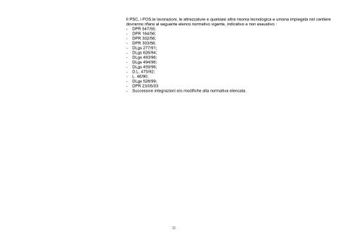 Progetto Preliminare.pdf - Azienda USL 5 Pisa