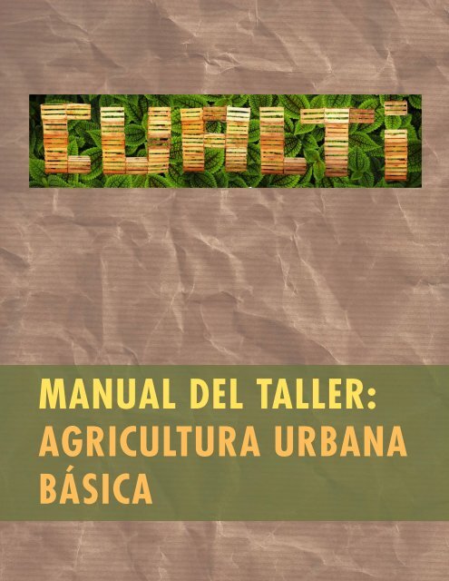 manual-agricultura-urbana-basica