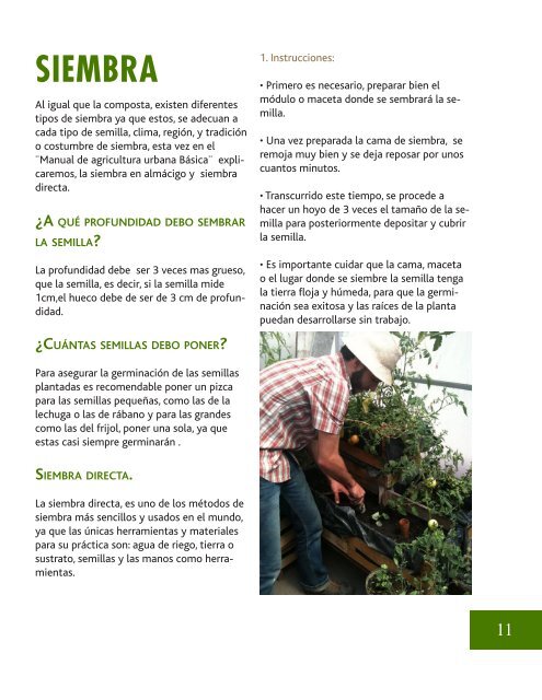 manual-agricultura-urbana-basica