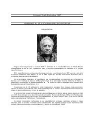View/Open - Repositorio Ciencias - UNAM