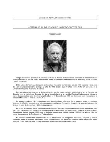 View/Open - Repositorio Ciencias - UNAM