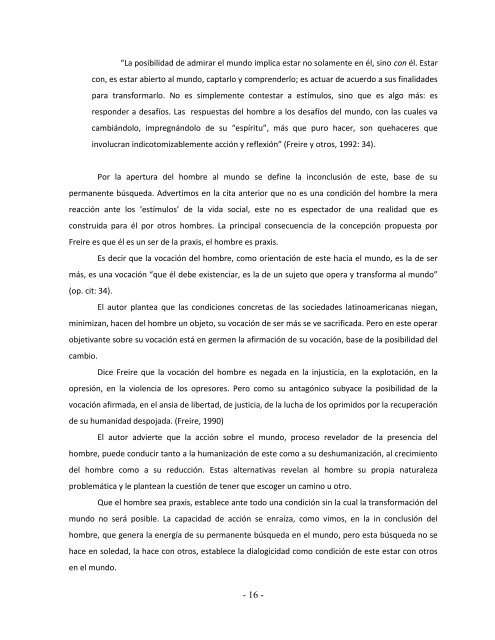 Descargar el documento en formato pdf. - FundaciÃ³n ProYungas