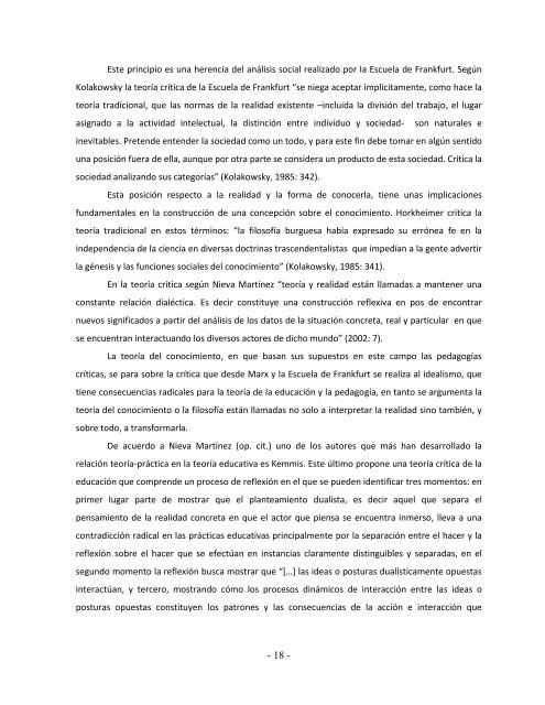 Descargar el documento en formato pdf. - FundaciÃ³n ProYungas