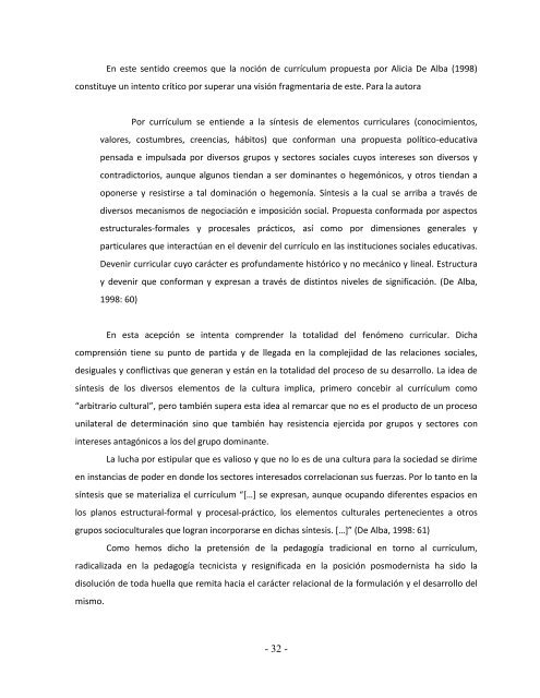 Descargar el documento en formato pdf. - FundaciÃ³n ProYungas